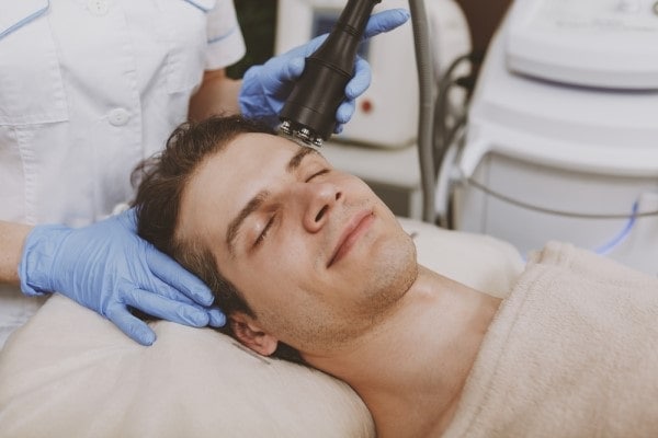 HIFU vs Botulinum Toxin: Understanding the Differences 5 So, which is better: HIFU or Botox Wantage?