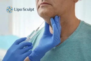 Does Skin Sag After Fat Dissolving Injections? 3 Will fat dissolving injections Wantage make your skin sag?