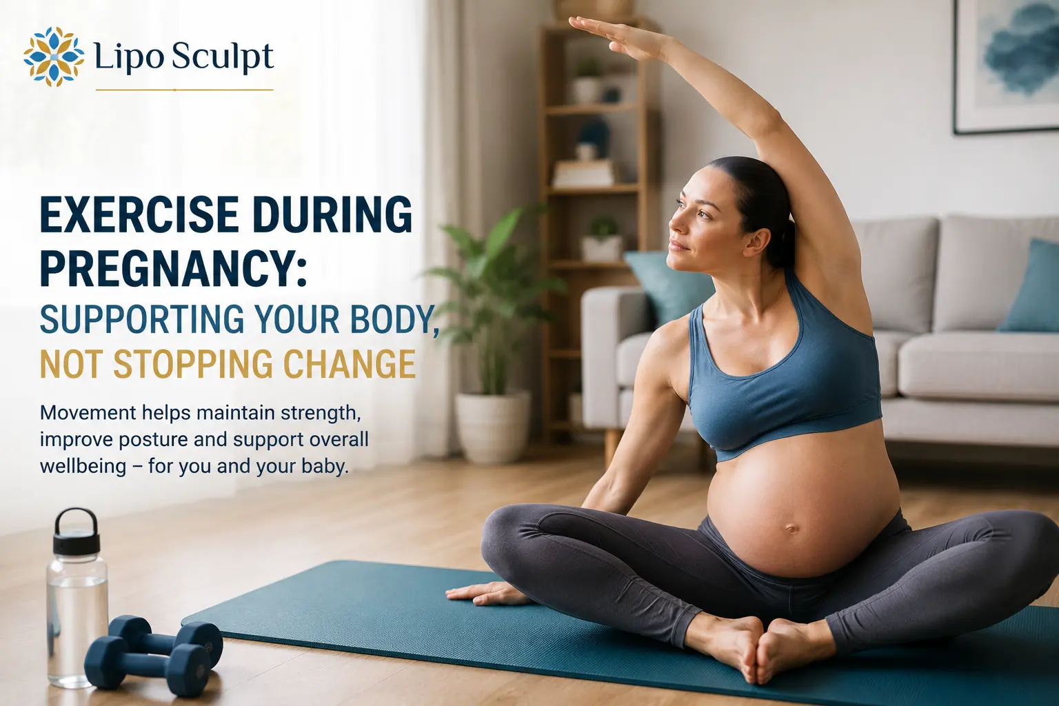 Does Exercise Reduce the Risk of Diastasis Recti? 2 Does Exercise Reduce the Risk of Diastasis Recti Wantage : Why Do Some Active Women Still Develop Diastasis Recti?